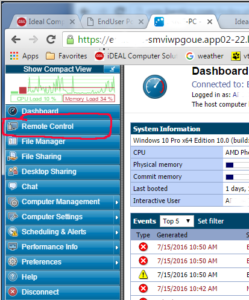 LogMeIn-RemoteControl